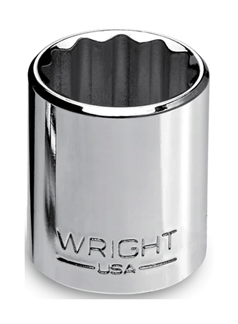 WRIGHT2116