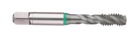 GUHRING 9039480080000