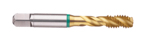 GUHRING 9039740160070