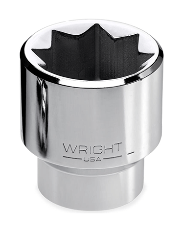 WRIGHT4328
