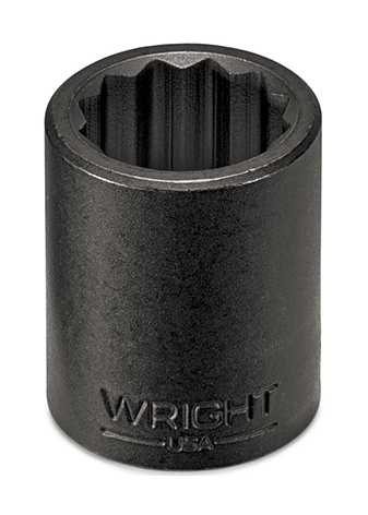 WRIGHT4868