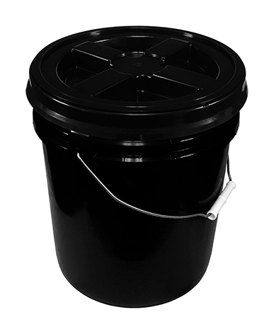 PRISM WAY OIL(ISO 32)-5 GALLON