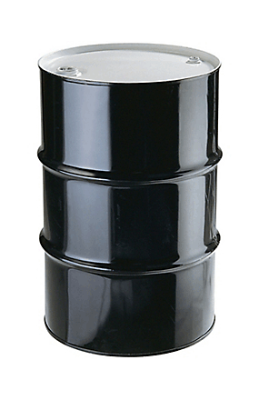 PRISM SPINDLE OIL-55 GALLON