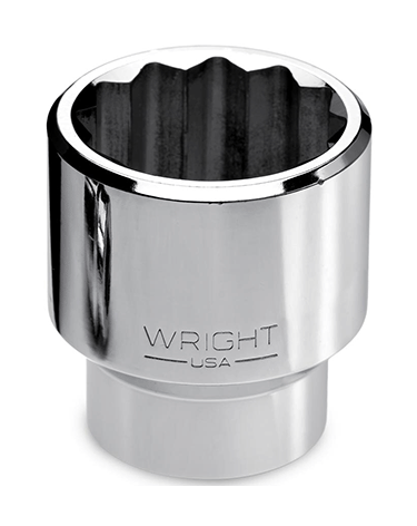 WRIGHT6134