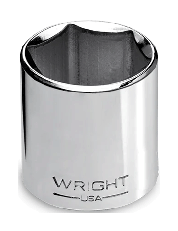 WRIGHT20-05.5MM
