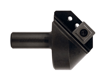 APT-CC300-100 DEGREE