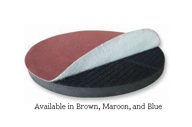 BB-VD4-1/2 VERY FINE