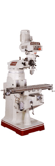 ACER E-MILL 3VS 9X42