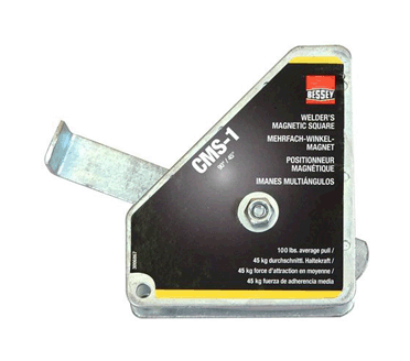 BESSEY CMS-1