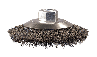 MILB4X.014X5/8-11-BEVEL