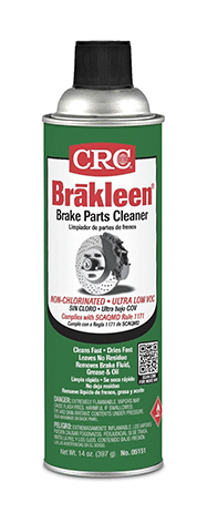 BRAKLEEN-05151