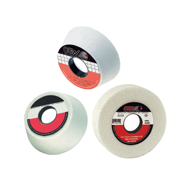 CAMELC5/3-3/4X1-3/4X46H