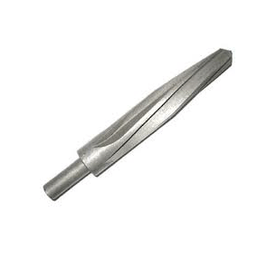 CR1-1/2CAR REAMER