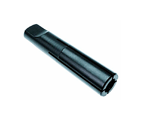 DRIVERTAP1-1/4X5 PIPE