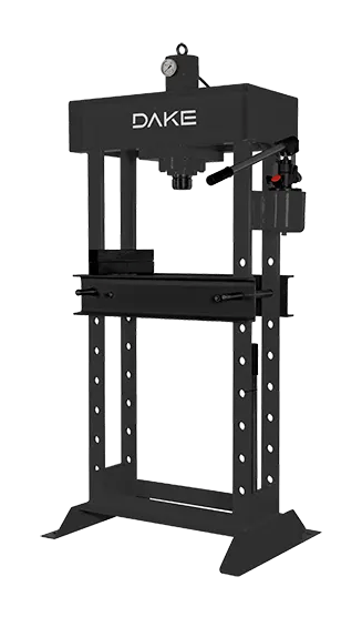 DAKE M-30