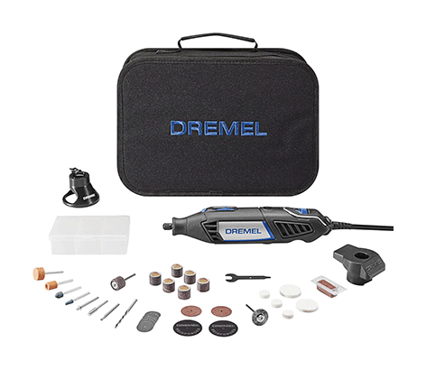 DREMEL4000-2/32