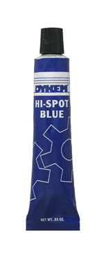 DYHSB-3/4X4