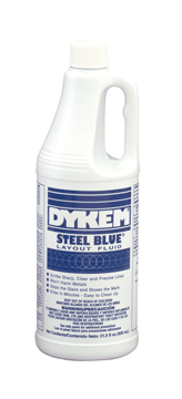 DYLB-930ML