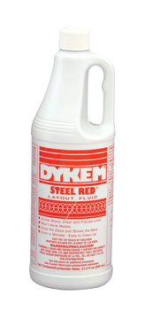 DYLR-930ML