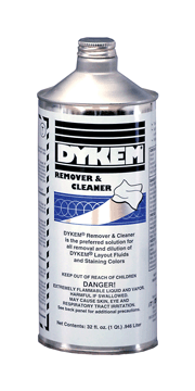 DYRS-930ML