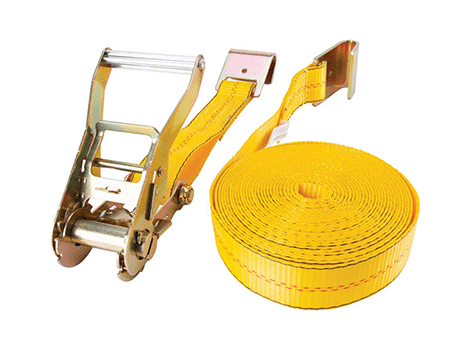 ECO-2INCH X 30FOOT STRAP