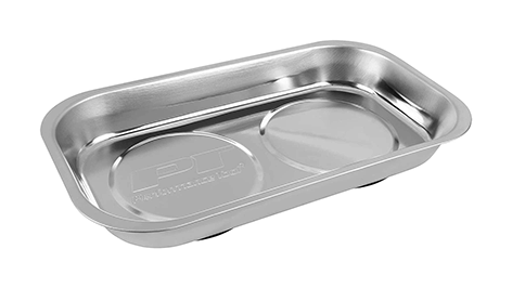 ECO-9-1/2IN RECTANGULAR PARTS TRAY