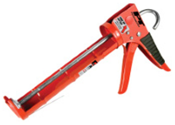 ECO-CAULKING GUN