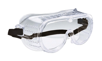 SAFE-GOGGLES