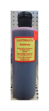 EOM-ELECTROLYTE-ALUM.