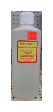 EOM-ELECTROLYTE-BRASS