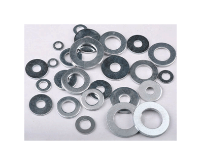 WASHER5/8-STAINLESS