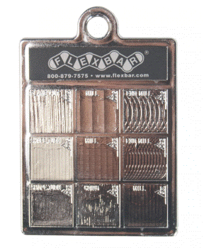 FLEXBAR 16045