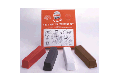 FMC-SAMPLER COMPOUND