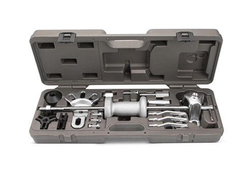 GEARWRENCH-41700D