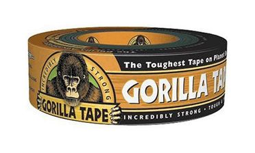 GORILLA TAPE