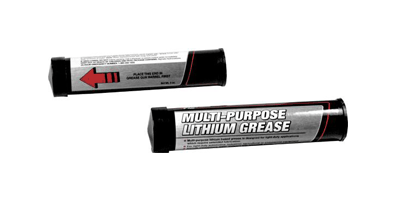 ECO-GREASE CARTRIDGE