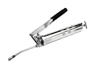 ECO-GREASE GUN