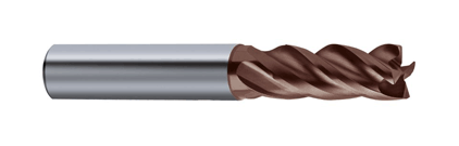 GUHRING 9067570063500