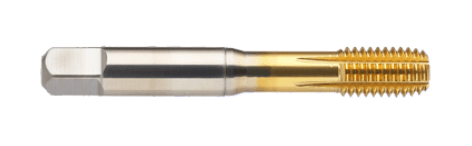 GUHRING 9039750080050