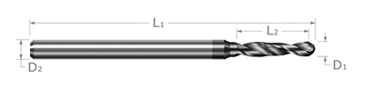 HARVEY-DDA1065-C4