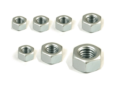 NUT3/8-24-STAINLESS