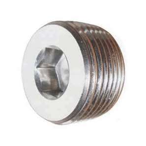 KERRHSPP3/8-18 7/8-TAPER