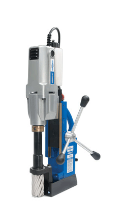 HOUGEN-HMD905 115-VOLT