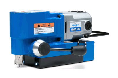 HOUGEN-HMD130 115-VOLT