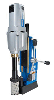 HOUGEN-HMD920 115-VOLT