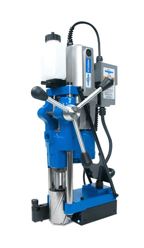 HOUGEN-HMD934 115-VOLT