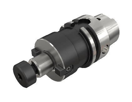 IM-HSK A63 SEM1X4.000