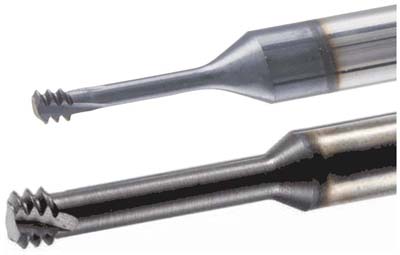 IM-MTECS 0250C75 20UN