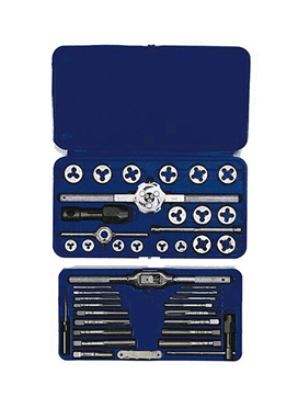 IRWIN-TD-41PC.3MMTO12MM