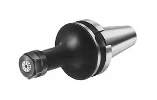 CC CAT40 ER25X6.00 ISCAR